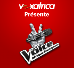 Logo_Vox_Voice BG_FRENCH.png
