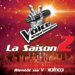 The Voice season 2_logo.jpg